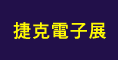 ���J�q�l�i