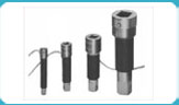 Reaction Torque Sensor</br>��������O�P����