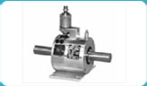 Rotating Torque Sensor</br>���ড��O�P����