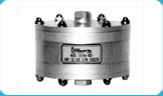 Load Cell</br>������