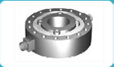 Multi-axis load cell</br>�h�b�V������