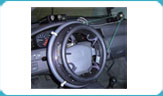 Vehicle Test Sensor</br>�T�����q�P����