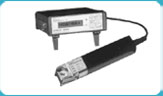 Quality Control Test Systems</br>�P���t��