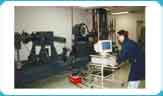 Calibration/Custom Products/Services</br>�ե�/�Ȼs�~/�A��
