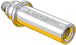 UV Sensor Probes<br /> ���~�u�P����